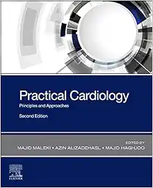 Practical Cardiology: Principles And Approaches, 2nd Edition (EPUB)