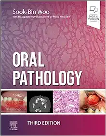 Oral Pathology, 3rd Edition (EPUB)