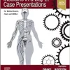 Medicine In A Day 2: Case Presentations: For Medical Exams, Finals, UKMLA And Foundation (EPUB)