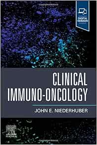 Clinical Immuno-Oncology (EPUB)