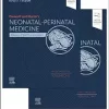 Fanaroff And Martin’s Neonatal-Perinatal Medicine, 2-Volume Set: Diseases Of The Fetus And Infant, 12th Edition (EPUB)