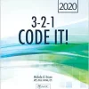 3-2-1 Code It! 2020, 8th Edition (PDF)