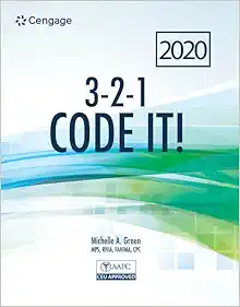 3-2-1 Code It! 2020, 8th Edition (PDF)