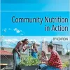 Community Nutrition In Action, 8th Edition (PDF)