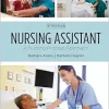 Nursing Assistant: A Nursing Process Approach, 12th Edition (PDF)