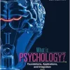 Kaufman’s Clinical Neurology For Psychiatrists, 9th Edition (EPUB)