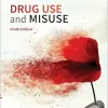 Drug Use And Misuse, 9th Edition (PDF)