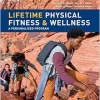 Lifetime Physical Fitness & Wellness, 16th Edition (PDF)