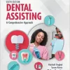 Dental Assisting: A Comprehensive Approach, 6th Edition (PDF)