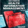 Emerging Aquatic Contaminants: One Health Framework For Risk Assessment And Remediation In The Post COVID-19 Anthropocene (EPUB)