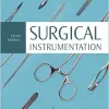 Surgical Instrumentation, 3rd Edition (PDF)