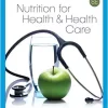 Today’s Health Information Management: An Integrated Approach, 3rd Edition (PDF)