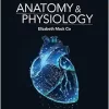 Anatomy & Physiology (Elizabeth Co) (PDF)