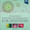 Samaranayake’s Essential Microbiology For Dentistry, 6th Edition (EPUB)