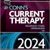 Conn’s Current Therapy 2024 (EPUB)