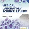 Medical Laboratory Science Review, 5th Edition (PDF)