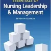 Essentials Of Nursing Leadership & Management, 7th Edition (PDF)