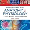 Understanding Anatomy & Physiology: A Visual, Auditory, Interactive Approach, 3rd Edition (EPUB)