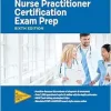 Nurse Practitioner Certification Exam Prep, 6th Edition (EPUB)