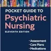 Dynamic Consultations With Psychiatrists: Understanding Severely Troubled Patients (EPUB)