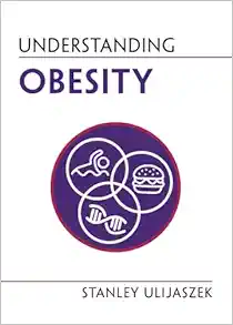 Understanding Obesity (Understanding Life) (EPUB)