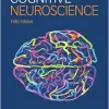 Cognitive Neuroscience, 5th Edition (EPUB)