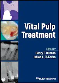 Vital Pulp Treatment (PDF)