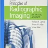 Principles Of Radiographic Imaging: An Art And A Science, 6th Edition (PDF)