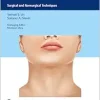 Neck Rejuvenation: Surgical And Nonsurgical Techniques (PDF)