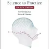 Audiology: Science To Practice, 4th Edition (PDF)