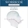 Audiology Workbook, 4th Edition (PDF)