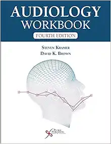 Audiology Workbook, 4th Edition (PDF)