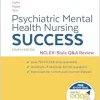 Trauma Healing In The Yoga Zone: A Guide For Mental Health Professionals, Yoga Therapists And Teachers (PDF)