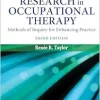 Kielhofner’s Research In Occupational Therapy: Methods Of Inquiry For Enhancing Practice, 3rd Edition (EPUB)