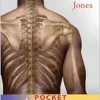 Pocket Anatomy & Physiology, 4th Edition (EPUB)