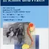 Kinderurologie In Klinik Und Praxis (PDF)