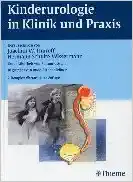 Kinderurologie In Klinik Und Praxis (PDF)