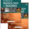 Textbook Of Radiology And Imaging, 2 Volume Set, 8th Edition (PDF)