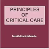 Principles Of Critical Care, 4th Edition (EPub)