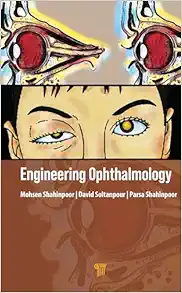 Engineering Ophthalmology (PDF)