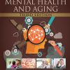 Nine Dimensions Of Madness: Redefining Mental Health (EPUB)