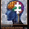 Diseases Of The Nervous System (EPUB)