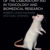 Anatomy And Histology Of The Laboratory Rat In Toxicology And Biomedical Research (PDF)