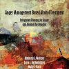 Anger Management Based Alcohol Treatment: Integrated Therapy For Anger And Alcohol Use Disorder (PDF)