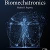 Biomechatronics (PDF)