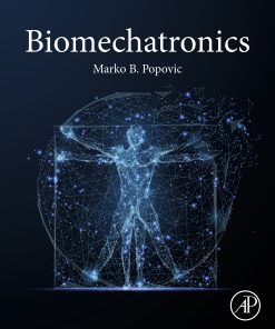 Biomechatronics (PDF)