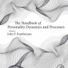 The Handbook Of Personality Dynamics And Processes (PDF)