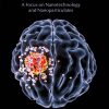 Brain Targeted Drug Delivery Systems: A Focus On Nanotechnology And Nanoparticulates (EPUB)