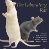 The Laboratory Rat, 3rd Edition (EPUB)