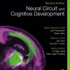 Neurodevelopmental Disorders: Comprehensive Developmental Neuroscience (EPUB)